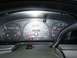 2003 Ford Taurus