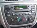 2003 Ford Taurus
