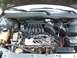 2003 Ford Taurus