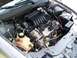 2003 Ford Taurus