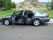 2003 Ford Taurus