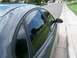 2003 Ford Taurus