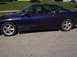 1996 Ford Probe photo