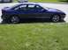1996 Ford Probe photo
