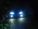 1995 Ford Thunderbird