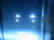 1995 Ford Thunderbird photo