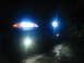 1995 Ford Thunderbird photo
