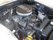 1970 Ford Mustang - Nicely installed