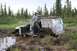 1978 Ford Bronco photo