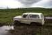 1978 Ford Bronco photo