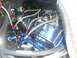 1977 Ford F-150 - FRPP valve covers