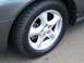 2003 Ford Taurus