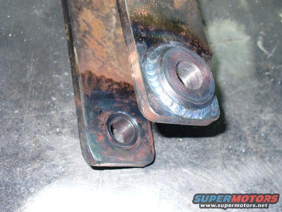 p1030249.jpg Bushings welded