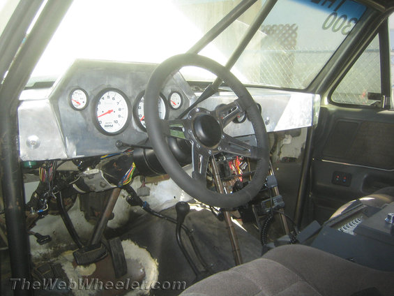 img_6232.jpg What the dashed looked like for this trip