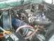 the motor