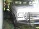 right front