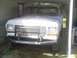left front