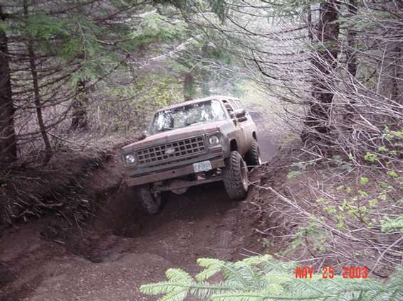 broncofest_2003_300.jpg Eric having trouble on 7up