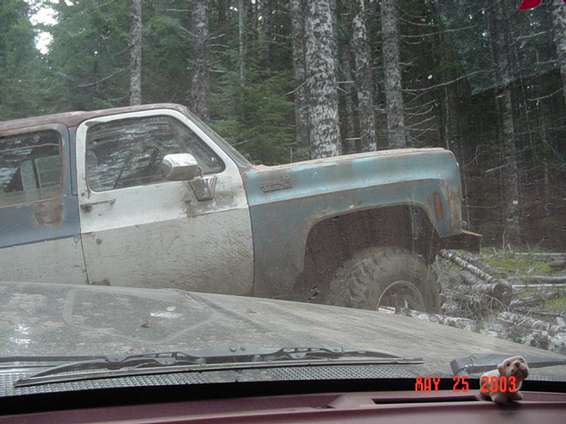 broncofest_2003_308.jpg Turning around on Saddle up