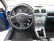 2007 Subaru Impreza - Interior