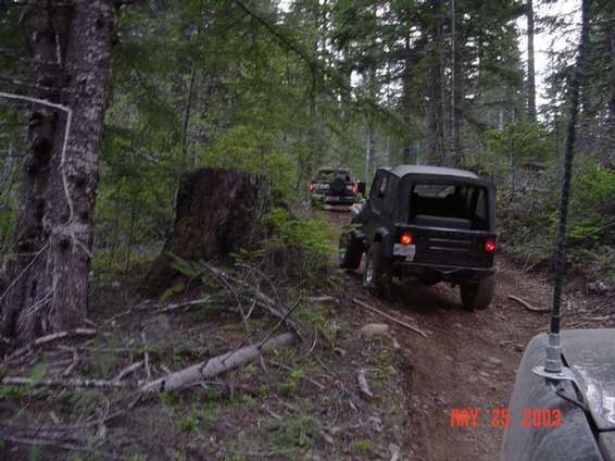 broncofest_2003_330.jpg This is on Hood Raiser