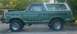 this was from 2001...this pic is from www.projectbronco.com....its in the showroom on page 11...................