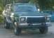 1979 Ford Bronco photo