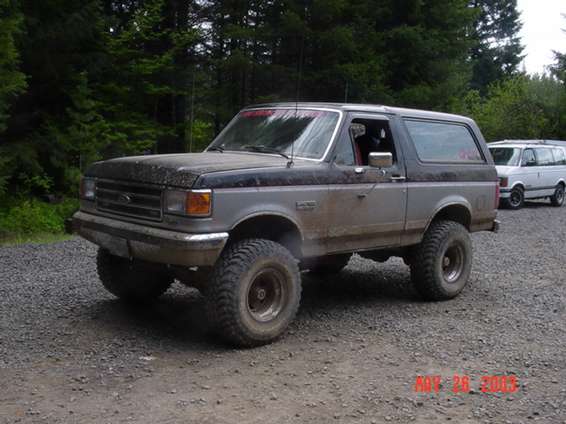 broncofest_2003_379.jpg My truck is ready to go home too