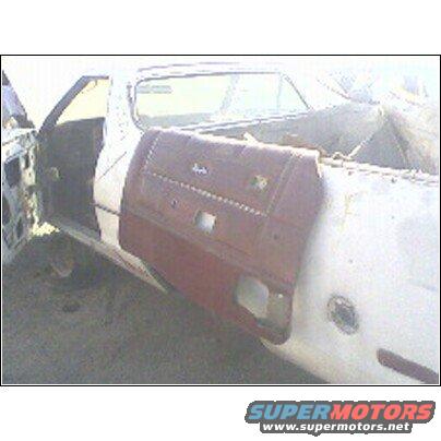 parts-yard-ranchero-door-panel-2-aug-07.jpg 