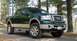 2007 Ford F-150
