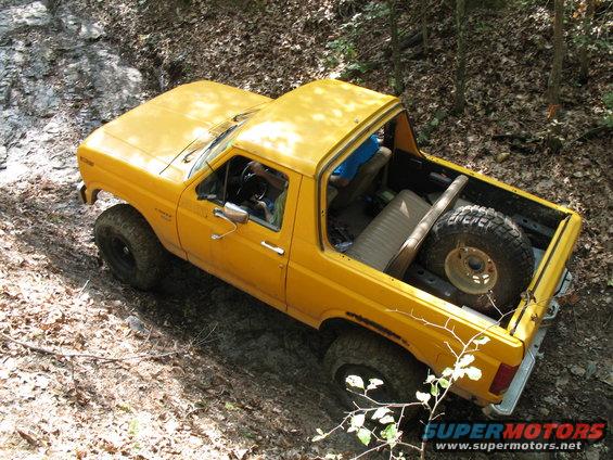 superlift--hs-9.8.07-019.jpg Approaching the ledge.