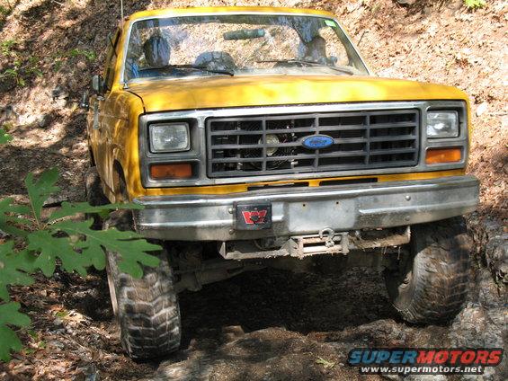 superlift--hs-9.8.07-023.jpg Made a little progress. 