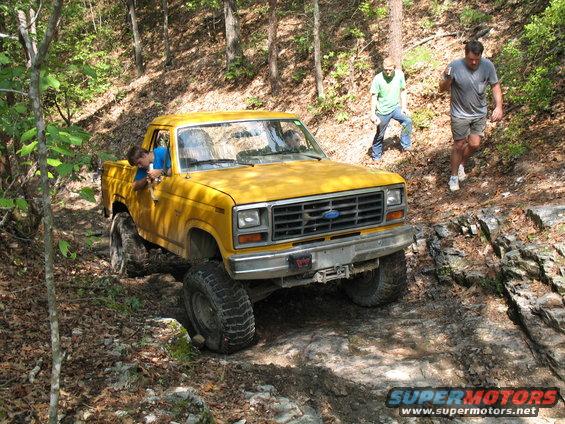 superlift--hs-9.8.07-024.jpg We're getting to the tough part.