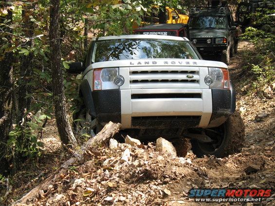 superlift--hs-9.8.07-034.jpg I like this shot a lot. This looks like the type used to sell these things...