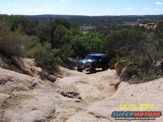 932007-028.jpg Wishing i had someone to spot me