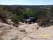 1994 Ford Bronco - Wishing i had someone to spot me