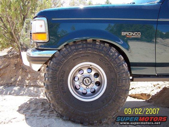 932007-023.jpg Stuff it