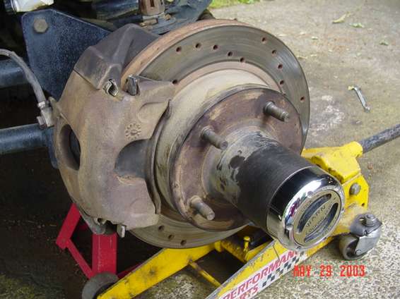 52903_010.jpg Back together with the plate off