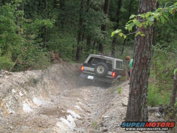 superlift--hs-9.8.07-057.jpg Gone...