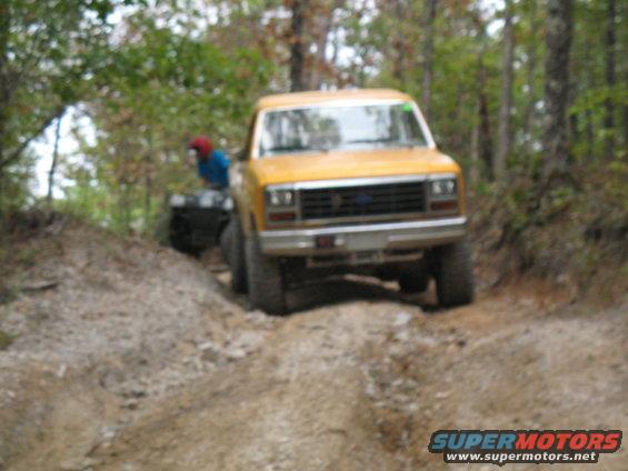 superlift--hs-9.8.07-059.jpg Blurry pic of Hunter on Sardine Ravine.