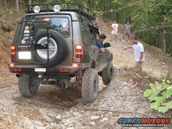 superlift--hs-9.8.07-062.jpg Creeping on