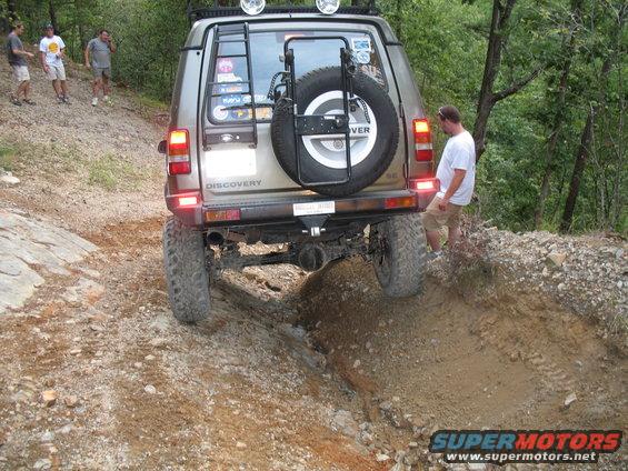 superlift--hs-9.8.07-063.jpg The notch was pretty deep.