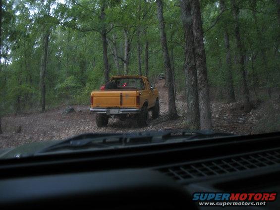 superlift--hs-9.8.07-071.jpg Last pic of the day. We were on the way out. All in all, it was a good day.