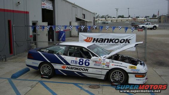 hankook_02.jpg 