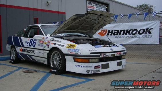 hankook_06.jpg 