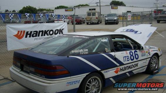 hankook_08.jpg 