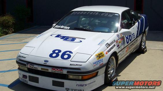 hankook_12.jpg
