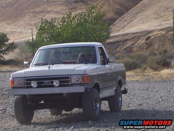 wm100_4282.jpg 