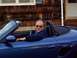 2000 Porsche Boxter - The first of many Silly Grins!