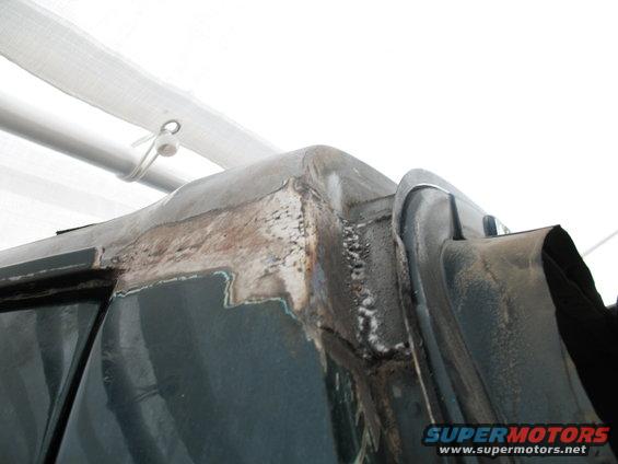 img_2327.jpg this is the sheet metal reinforcement
